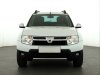 Dacia Duster, 2011 - pohled č. 2
