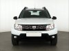 Dacia Duster, 2017 - pohled č. 2