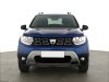 Dacia Duster, 2020 - pohled č. 2