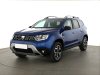 Dacia Duster, 2020 - pohled č. 3