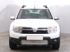 Dacia Duster, 2011 - pohled č. 2