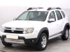 Dacia Duster, 2011 - pohled č. 3