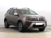 Dacia Duster, 2020 - celkový pohled