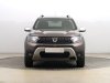 Dacia Duster, 2020 - pohled č. 2