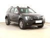 Dacia Duster, 2014 - pohled č. 1