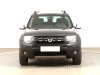 Dacia Duster, 2014 - pohled č. 2
