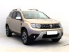 Dacia Duster, 2020 - pohled č. 1
