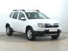 Dacia Duster, 2010 - pohled č. 1