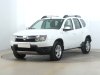 Dacia Duster, 2010 - pohled č. 3