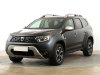 Dacia Duster, 2019 - pohled č. 3