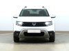 Dacia Duster, 2020 - pohled č. 2