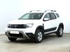 Dacia Duster, 2020 - pohled č. 3