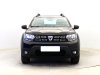 Dacia Duster, 2019 - pohled č. 2