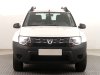 Dacia Duster, 2013 - pohled č. 2