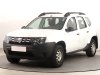 Dacia Duster, 2013 - pohled č. 3
