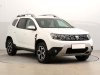 Dacia Duster, 2021 - celkový pohled