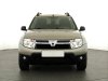 Dacia Duster, 2012 - pohled č. 2