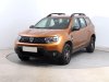 Dacia Duster, 2018 - pohled č. 3