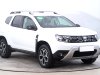 Dacia Duster, 2021 - celkový pohled