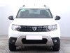 Dacia Duster, 2021 - pohled č. 2