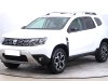 Dacia Duster, 2021 - pohled č. 3