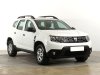 Dacia Duster, 2021 - celkový pohled