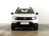 Dacia Duster, 2021 - pohled č. 2
