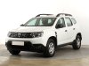 Dacia Duster, 2021 - pohled č. 3
