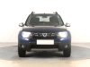 Dacia Duster, 2017 - pohled č. 2