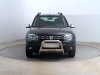 Dacia Duster, 2015 - pohled č. 2