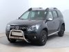 Dacia Duster, 2015 - pohled č. 3