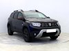 Dacia Duster, 2022 - celkový pohled