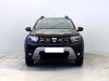 Dacia Duster, 2022 - pohled č. 2
