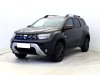 Dacia Duster, 2022 - pohled č. 3