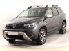Dacia Duster, 2021 - pohled č. 3