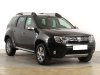Dacia Duster, 2015 - celkový pohled