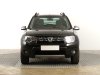 Dacia Duster, 2015 - pohled č. 2