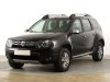 Dacia Duster, 2015 - pohled č. 3