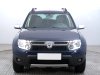 Dacia Duster, 2011 - pohled č. 2