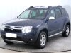 Dacia Duster, 2011 - pohled č. 3