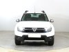 Dacia Duster, 2012 - pohled č. 2
