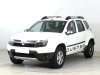 Dacia Duster, 2012 - pohled č. 3