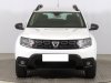 Dacia Duster, 2018 - pohled č. 2