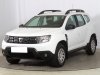 Dacia Duster, 2018 - pohled č. 3