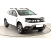 Dacia Duster, 2023 - celkový pohled