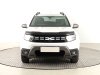 Dacia Duster, 2023 - pohled č. 2