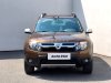 Dacia Duster, 2012 - pohled č. 2