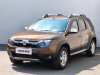 Dacia Duster, 2012 - pohled č. 3