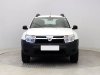 Dacia Duster, 2011 - pohled č. 2