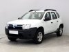Dacia Duster, 2011 - pohled č. 3